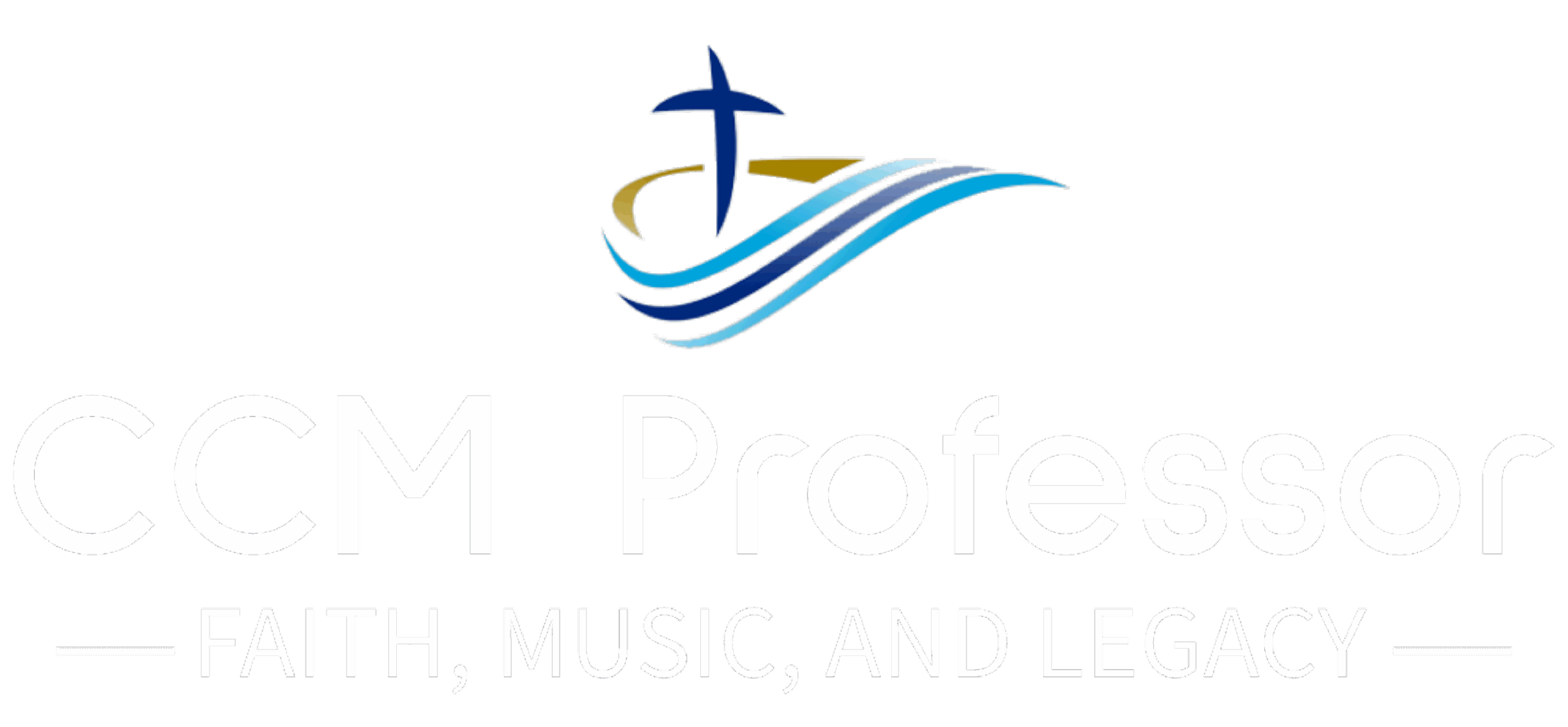 Our new site is coming soon