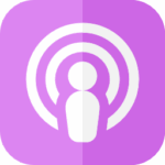 Apple Podcasts