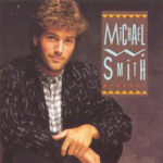 #34: Michael W. Smith – Michael W. Smith Project (1983)