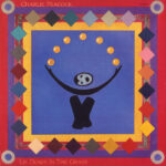 #67: Charlie Peacock – Lie Down In The Grass (1984)