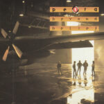 #71: Petra – Beyond Belief (1990)