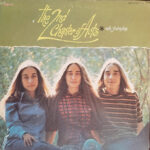 #72; 2nd Chapter Of Acts – With Footnotes (1974)