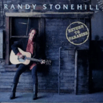 #76: Randy Stonehill – Return To Paradise (1989) | 100 Greatest Albums In CCM