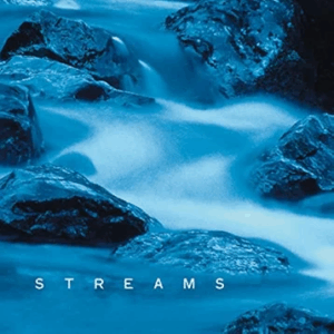 Various Artists - Streams | The 100 Greatest Albums in Christian Music