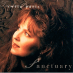 #79: Twila Paris – Sanctuary (1991) | 100 Greatest Albums In CCM