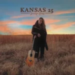 #80: Jennifer Knapp – Kansas (1997) | 100 Greatest Albums In CCM