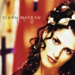 #81: Cindy Morgan – Listen (1996) | 100 Greatest Albums In CCM