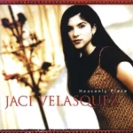 #86: Jaci Velasquez – Heavenly Place (1996)