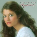 #92: Amy Grant – Age To Age (1982)