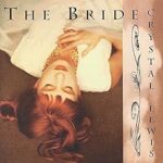 #97: Crystal Lewis – The Bride (1993)