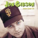 #90: Jon Gibson – Jesus Loves Ya (1990)