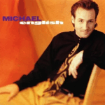 #94: Michael English – Michael English (1991)