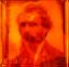 The Gotee Brothers - Erace | The 100 Greatest Albums in Christian Music