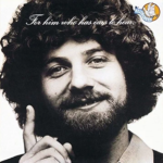 #5: Keith Green – For Him Who Has Ears to Hear (1977)