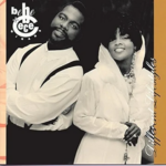 #10: Bebe & Cece Winans – Different Lifestyles (1991)