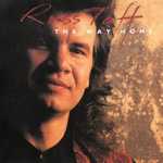 #11: Russ Taff – The Way Home (1989)