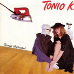 #12: Tonio K. – Romeo Unchained (1986)