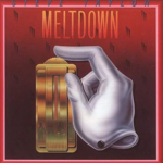 #18: Steve Taylor – Meltdown (1984)