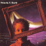 #21: Michael W. Smith – The Big Picture (1986)