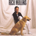 #31: Rich Mullins – Winds Of Heaven, Stuff Of Earth (1988)