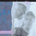 #37: Bebe & Cece Winans – Heaven (1988)