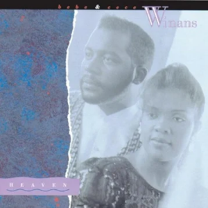 Bebe & Cece Winans - Heaven | The 100 Greatest Albums in Christian Music