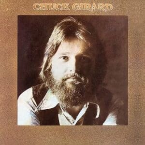 #96 Chuck Girard - Sometimes Alleluia | The 100 Greatest Songs in Christian Music