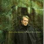 HM1: Charles Billingsley — Marks of the Mission (2000)