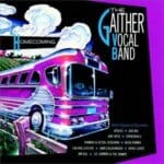 HM5: Gaither Vocal Band — Homecoming (1991)