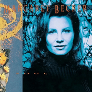 #99 Margaret Becker - Soul | The 100 Greatest Songs in Christian Music