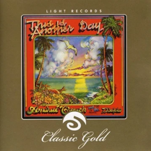 Andraé Crouch & The Disciples - This Is Another Day | The 100 Greatest Albums in Christian Music