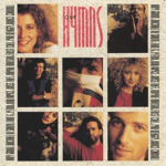 HYMN5 – Various Artists – Our Hymns (1989)
