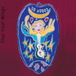 #100 — Beautiful Scandalous Night — The Choir