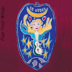 The Choir - Flap Your Wimgs